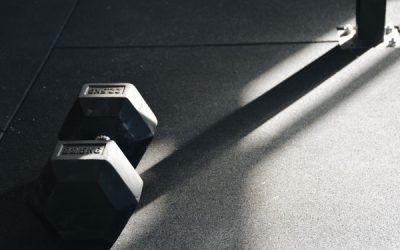 WOD 29.8.2020