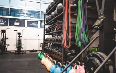 WOD 4.9.2020