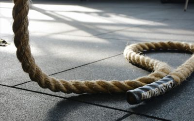 WOD 26.9.2020