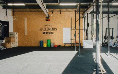 WOD 8.12.2020