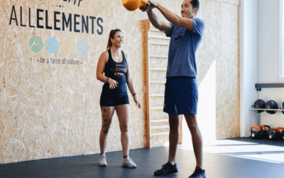 WOD 17.9.2020
