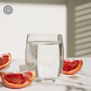 Glass of Water