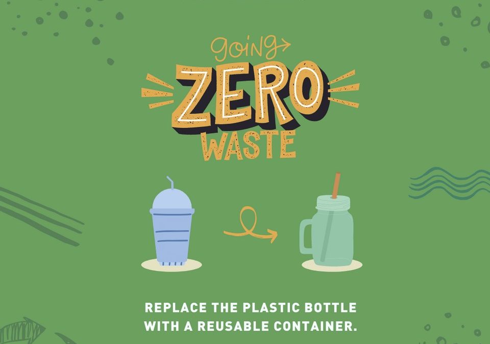 Zero Waste